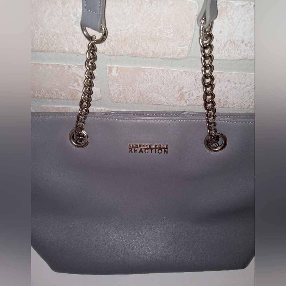 Kenneth Cole Reaction bag